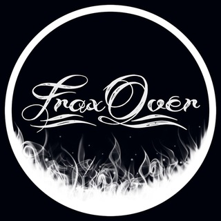 fraxover
