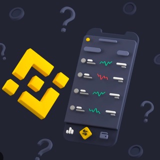 StakePro