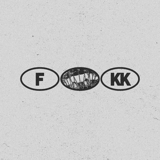 Freakk