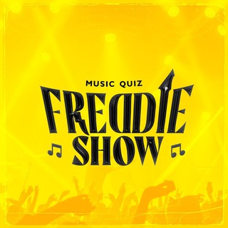 Франшиза Freddieshow