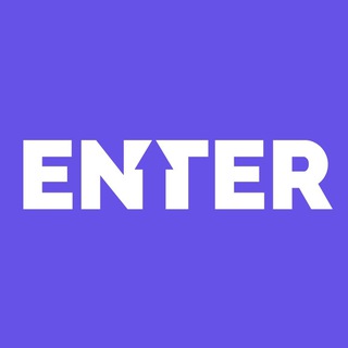 Enter бизнес-консалтинг