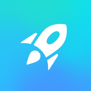 🚀 Бесплатные чеки | CryptoBot | xRocket
