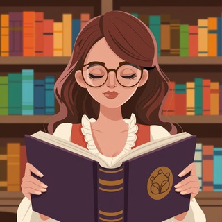 Free Books - Бесплатные книги читать онлайн