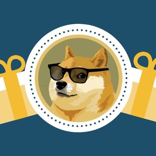 💸Earn Doge &amp; RUB by Easy Tasks 💸🔥