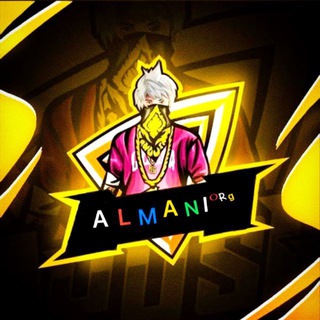 ALMANIgarant ОТЗИВ⚡️