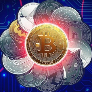 Мониторинг проектов💸 Крипта💰💎
