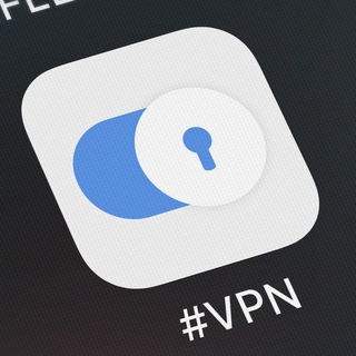FREE VPN keys for Happ, Outline, V2Ray, Hiddify