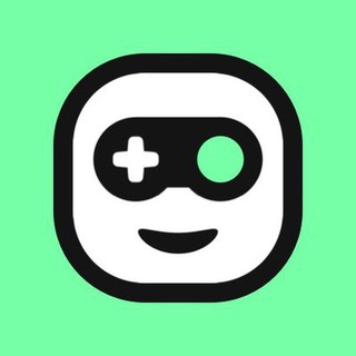 BCH Games Supporters