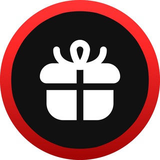OGU Giveaways
