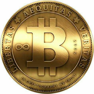 Earn money bots