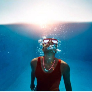 Freediving 0+