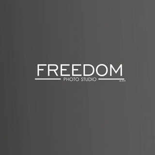 FREEDOM PHOTOSTUDIO