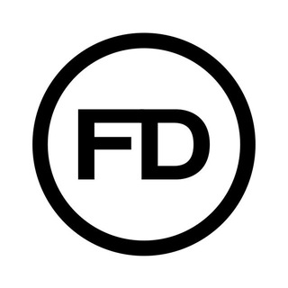 Открываем глэмпинг вместе | Freedome.pro | Дома под ключ