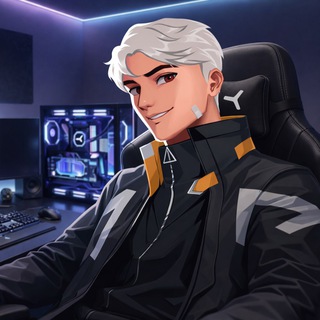 Freed’s Alpha
