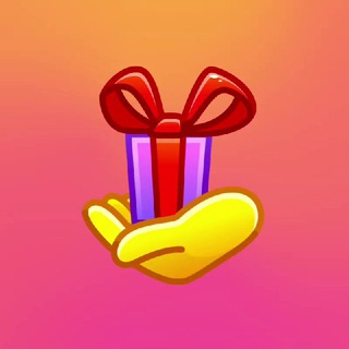 Free Earning 🎖