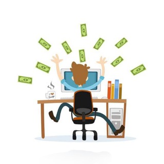 Earn free