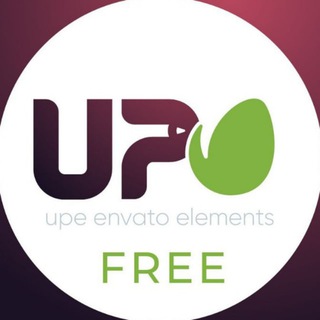 3Free Envato Elements RU // Need more? Look bot answer.