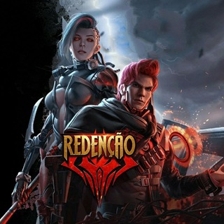 FREE FIRE