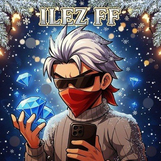𝐈𝐋𝐄𝐙 𝐅𝐅