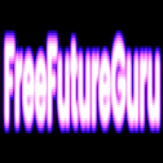 FreeFutureGuru NFT