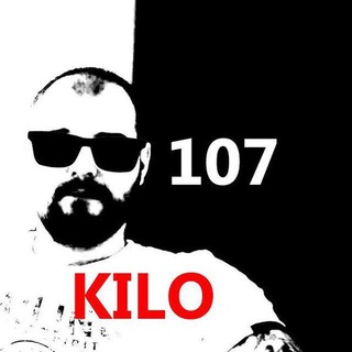 107 INFO