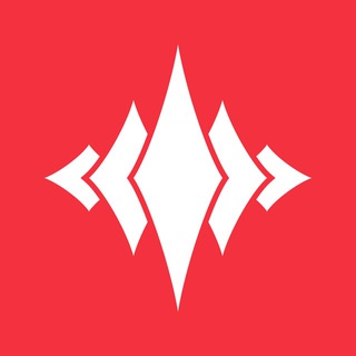 Freelance FM | Upwork & Fiverr