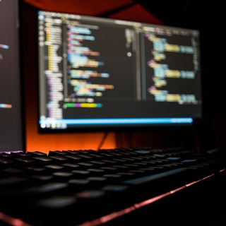 Фриланс чат  фрилансеры  вакансии  работа  услуги