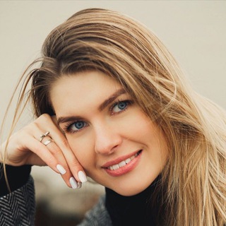 Elena Krasnova | английский онлайн