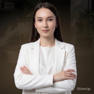 Продажи & Трафик с ТЕРРОЙ 💸