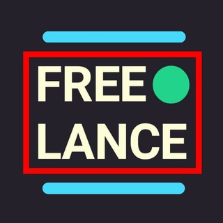 FreeLance🌐