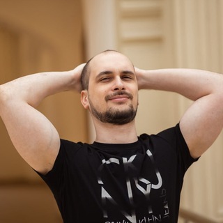 Жизнь фрилансера: заработок в интернет по кайфу