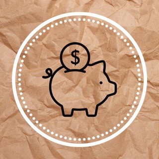 Схемы для заработка 💰💵💸