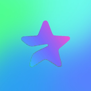 Telegram Gifts and Stars & Crypto | Конкурсы | Звезды | Подарки
