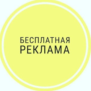 Осаго/каско/страхование
