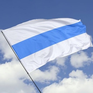 Свободные опросы России