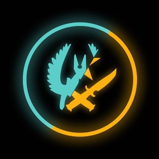 Розыгрыши | Новости Counter-Strike 2