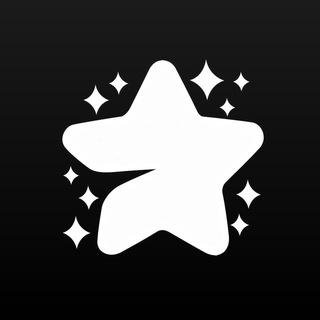 ZushkaStars