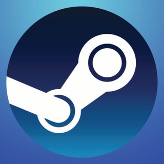 Бесплатный игры