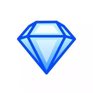Free TONcoin