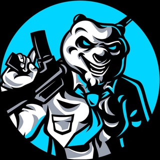 Games Windows