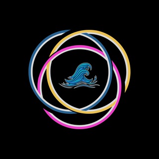 Trade Waves