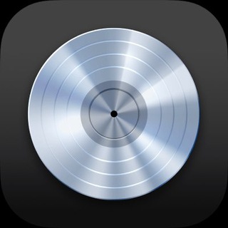 FREE VST PLUGINS