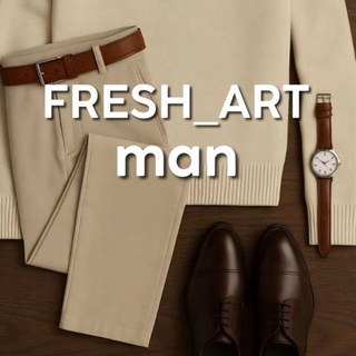 Fresh_art_men