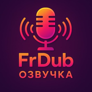 🔞FrDub Озвучка Lakorn | Озвучка лакорнов| BL GL
