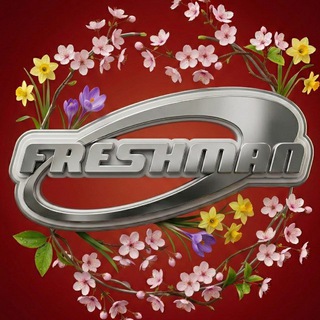 FRESHMAN COMMUNITY