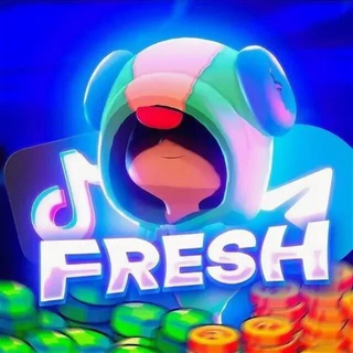 Freshmanchik