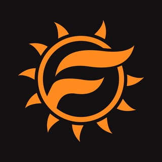 FREYA Studio