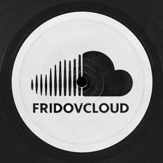 FridovCloud