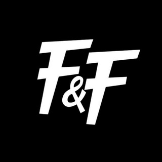 FRIENDFAM