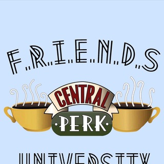 Friends_club